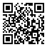 https://chenxinuan.com/post/3020.html