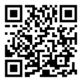 https://chenxinuan.com/post/3021.html