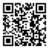 https://chenxinuan.com/post/3022.html