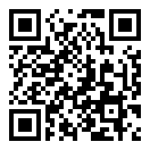 https://chenxinuan.com/post/3023.html