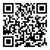https://chenxinuan.com/post/3024.html