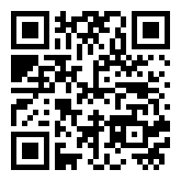 https://chenxinuan.com/post/3025.html