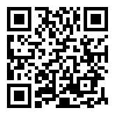https://chenxinuan.com/post/3026.html