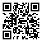 https://chenxinuan.com/post/3027.html