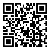 https://chenxinuan.com/post/3028.html