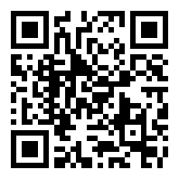 https://chenxinuan.com/post/3029.html