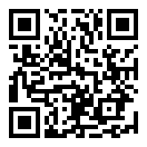 https://chenxinuan.com/post/303.html