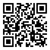 https://chenxinuan.com/post/3030.html