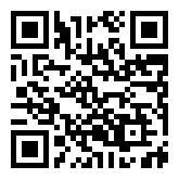 https://chenxinuan.com/post/3031.html