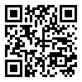 https://chenxinuan.com/post/3032.html