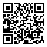 https://chenxinuan.com/post/3033.html