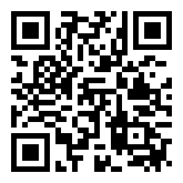 https://chenxinuan.com/post/3034.html