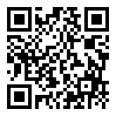 https://chenxinuan.com/post/3035.html