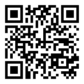 https://chenxinuan.com/post/3036.html
