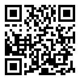 https://chenxinuan.com/post/3037.html