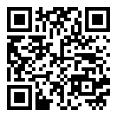 https://chenxinuan.com/post/3038.html