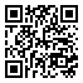 https://chenxinuan.com/post/3039.html