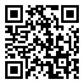 https://chenxinuan.com/post/304.html