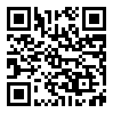 https://chenxinuan.com/post/3040.html