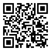 https://chenxinuan.com/post/3041.html