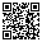 https://chenxinuan.com/post/3042.html