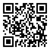 https://chenxinuan.com/post/3044.html