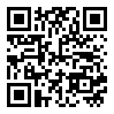 https://chenxinuan.com/post/3045.html