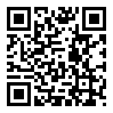 https://chenxinuan.com/post/3046.html
