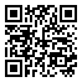 https://chenxinuan.com/post/3047.html