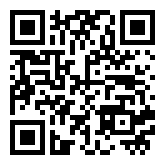 https://chenxinuan.com/post/3048.html