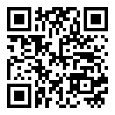 https://chenxinuan.com/post/3049.html