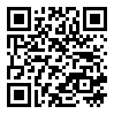 https://chenxinuan.com/post/305.html