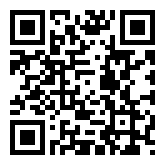 https://chenxinuan.com/post/3050.html