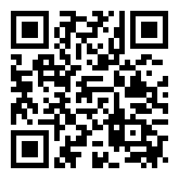 https://chenxinuan.com/post/3051.html