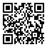https://chenxinuan.com/post/3052.html