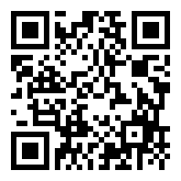 https://chenxinuan.com/post/3053.html