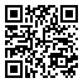 https://chenxinuan.com/post/3054.html