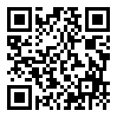 https://chenxinuan.com/post/3055.html