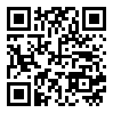 https://chenxinuan.com/post/3056.html