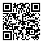 https://chenxinuan.com/post/3057.html