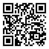 https://chenxinuan.com/post/3058.html
