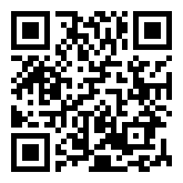 https://chenxinuan.com/post/3059.html