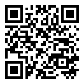 https://chenxinuan.com/post/306.html