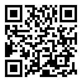https://chenxinuan.com/post/3060.html