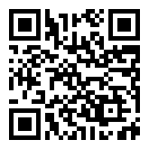 https://chenxinuan.com/post/3061.html