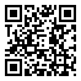 https://chenxinuan.com/post/3062.html