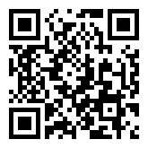 https://chenxinuan.com/post/3063.html