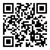 https://chenxinuan.com/post/3064.html