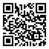 https://chenxinuan.com/post/3065.html