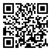 https://chenxinuan.com/post/3066.html